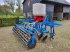 Grubber du type Lemken Smaragd 9 met zaaibak, Gebrauchtmaschine en Lunteren (Photo 2)