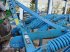 Grubber typu Lemken Smaragd 9, Gebrauchtmaschine w Schirradorf (Zdjęcie 8)