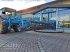 Grubber typu Lemken Smaragd 9, Gebrauchtmaschine w Schirradorf (Zdjęcie 10)