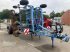 Grubber del tipo Lemken SMARAGD 9, Gebrauchtmaschine In Albersdorf (Immagine 2)