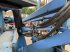 Grubber del tipo Lemken SMARAGD 9, Gebrauchtmaschine In Albersdorf (Immagine 7)