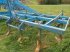 Grubber typu Lemken Smaragd 90-300, Gebrauchtmaschine v Uffenheim (Obrázek 2)