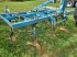 Grubber del tipo Lemken Smaragd 90-300, Gebrauchtmaschine en Uffenheim (Imagen 4)