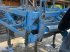 Grubber du type Lemken Smaragd 90-470, Gebrauchtmaschine en Eching (Photo 1)