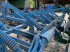 Grubber du type Lemken Smaragd 90-470, Gebrauchtmaschine en Eching (Photo 3)