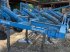 Grubber du type Lemken Smaragd 90-470, Gebrauchtmaschine en Eching (Photo 4)