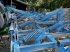 Grubber du type Lemken Smaragd 90-470, Gebrauchtmaschine en Eching (Photo 7)