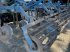 Grubber du type Lemken Smaragd 90-470, Gebrauchtmaschine en Eching (Photo 8)