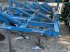 Grubber du type Lemken Smaragd 90-470, Gebrauchtmaschine en Eching (Photo 11)