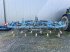 Grubber typu Lemken Smaragd UE 9, Gebrauchtmaschine v Zweibrücken (Obrázek 1)