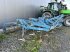 Grubber tipa Lemken Smaragd UE 9, Gebrauchtmaschine u Zweibrücken (Slika 4)