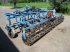 Grubber of the type Lemken smaragt 9, Gebrauchtmaschine in Oirschot (Picture 4)