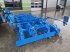 Grubber typu Lemken System-Compaktor K400 GFSU, Gebrauchtmaschine w Hürm (Zdjęcie 14)