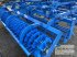 Grubber del tipo Lemken SYSTEM-KOMPAKTOR K 600 A GFS, Neumaschine en Alpen (Imagen 6)