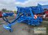 Grubber des Typs Lemken SYSTEM-KOMPAKTOR K 600 A GFS, Neumaschine in Alpen (Bild 2)