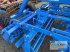 Grubber del tipo Lemken SYSTEM-KOMPAKTOR K 600 A GFS, Neumaschine en Alpen (Imagen 7)