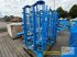 Grubber tipa Lemken SYSTEM-KOMPAKTOR S 400 GFS, Gebrauchtmaschine u Olfen (Slika 3)