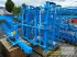 Grubber tipa Lemken SYSTEM-KOMPAKTOR S 400 GFS, Gebrauchtmaschine u Olfen (Slika 1)