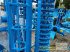 Grubber del tipo Lemken SYSTEM-KOMPAKTOR S 400 GFS, Gebrauchtmaschine In Olfen (Immagine 5)