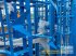 Grubber del tipo Lemken SYSTEM-KOMPAKTOR S 400 GFS, Gebrauchtmaschine In Olfen (Immagine 4)