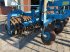 Grubber du type Lemken Thorit 8/300, Gebrauchtmaschine en Lippetal / Herzfeld (Photo 6)