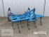 Grubber tipa Lemken THORIT 8/300, Gebrauchtmaschine u Wildeshausen (Slika 1)