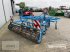 Grubber tipa Lemken THORIT 8/300, Gebrauchtmaschine u Wildeshausen (Slika 3)