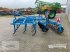 Grubber tipa Lemken THORIT 8/300, Gebrauchtmaschine u Wildeshausen (Slika 4)