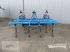 Grubber tipa Lemken THORIT 8/300, Gebrauchtmaschine u Wildeshausen (Slika 7)