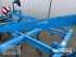 Grubber tipa Lemken THORIT 8/300, Gebrauchtmaschine u Wildeshausen (Slika 9)