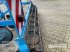 Grubber tipa Lemken THORIT 8/300, Gebrauchtmaschine u Wildeshausen (Slika 14)