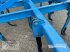 Grubber tipa Lemken THORIT 8/300, Gebrauchtmaschine u Wildeshausen (Slika 17)