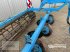 Grubber tipa Lemken THORIT 8/300, Gebrauchtmaschine u Wildeshausen (Slika 18)