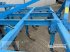 Grubber tipa Lemken THORIT 8/300, Gebrauchtmaschine u Wildeshausen (Slika 19)