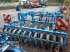 Grubber tipa Lemken THORIT 8/300, Gebrauchtmaschine u Oldenburg in Holstein (Slika 4)