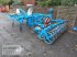 Grubber of the type Lemken THORIT 8/300, Gebrauchtmaschine in Oldenburg in Holstein (Picture 5)