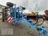 Grubber del tipo Lemken Thorit 9/500 KA UE, Gebrauchtmaschine en Pragsdorf (Imagen 2)