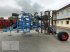 Grubber tipa Lemken Thorit 9/500 KA UE, Gebrauchtmaschine u Pragsdorf (Slika 4)