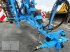 Grubber del tipo Lemken Thorit 9/500 KA UE, Gebrauchtmaschine en Pragsdorf (Imagen 10)