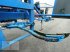 Grubber del tipo Lemken Thorit 9/500 KA UE, Gebrauchtmaschine en Pragsdorf (Imagen 11)