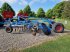 Grubber del tipo Lemken THORIT 9/500, Gebrauchtmaschine en Jelling (Imagen 2)