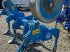 Grubber του τύπου Lemken TOPAS 140, Gebrauchtmaschine σε Muespach (Φωτογραφία 9)