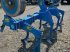 Grubber tipa Lemken TOPAS 140, Gebrauchtmaschine u Muespach (Slika 5)