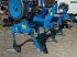 Grubber des Typs Lemken TOPAS 140, Gebrauchtmaschine in Muespach (Bild 2)