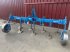 Grubber tipa Lemken TOPAZ 140, Gebrauchtmaschine u Muespach (Slika 1)