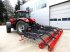 Grubber typu Madara Agro SEED BED CULTIVATOR KNSO 4,5L, Neumaschine v Bernsdorf (Obrázek 1)