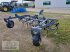 Grubber du type Mandam KUN Super 3.0 Front, Gebrauchtmaschine en Spelle (Photo 1)