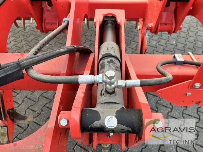 Grubber tipa Maschio ARTILGIO HYDRO 30, Gebrauchtmaschine u Werl-Oberbergstraße (Slika 8)