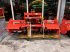 Grubber tipa Maschio Gaspardo C230 frees, Neumaschine u Luttenberg (Slika 3)