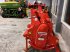 Grubber tipa Maschio Gaspardo C230 frees, Neumaschine u Luttenberg (Slika 4)